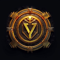 YOYO Coin YOYO Coin at Coins Rating