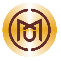 MXM Token at Coins Rating