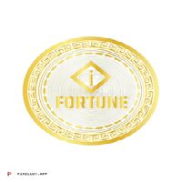iFortune iFortune at Coins Rating