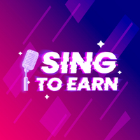 Sing To Earn at Coins Rating