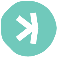Kaspa Kaspa at Coins Rating