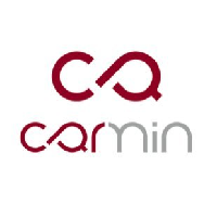 Carmin at Coins Rating