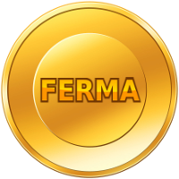 FERMA SOSEDI at Coins Rating