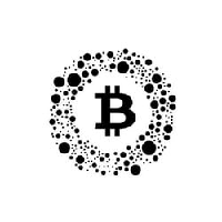 Optical Bitcoin at Coins Rating