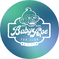 BabyApeFunClub at Coins Rating