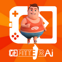 GoFitterAI at Coins Rating