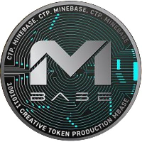 Minebase at Coins Rating