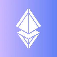 EthereumFair at Coins Rating