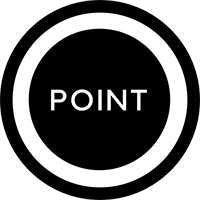 Point Network at Coins Rating