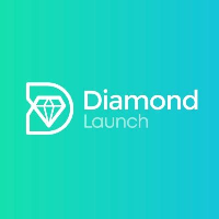 Diamond Launch at Coins Rating