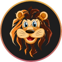 ScarFace Lion at Coins Rating