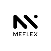 MEFLEX at Coins Rating