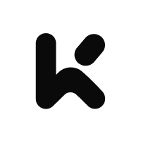 KCEX at Coins Rating