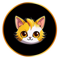 CATX at Coins Rating