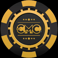 CMC Coin CMC Coin at Coins Rating