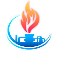 GasBlock at Coins Rating