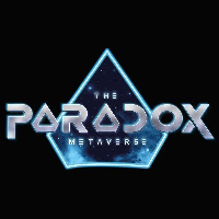 The Paradox Metaverse The Paradox Metaverse at Coins Rating