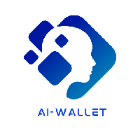 AiWallet Token at Coins Rating
