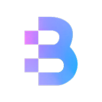 BitVenus at Coins Rating