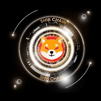 ShibChain at Coins Rating