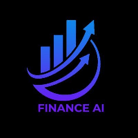 Finance AI at Coins Rating