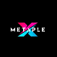Metaple Finance at Coins Rating