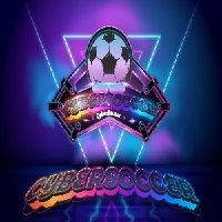 CYBER SOCCER at Coins Rating