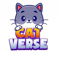 Catverse at Coins Rating