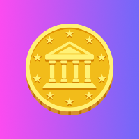 Gold by Adv3nture.xyz at Coins Rating