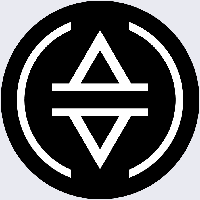 Ethena USDe Ethena USDe at Coins Rating