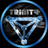 Trinity Trinity at Coins Rating