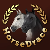 HorseDrace at Coins Rating