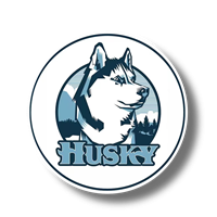 Husky at Coins Rating