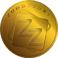 ZudgeZury at Coins Rating