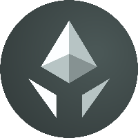 Diversified Staked Ethereum Index at Coins Rating