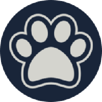 Two Paws at Coins Rating