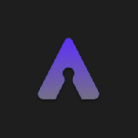 Arbitrove Protocol at Coins Rating