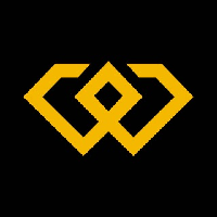 WEEX WEEX at Coins Rating