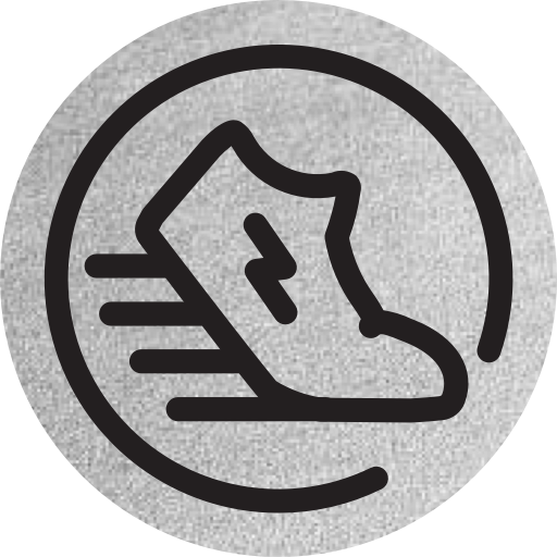 Green Satoshi Token Green Satoshi Token at Coins Rating