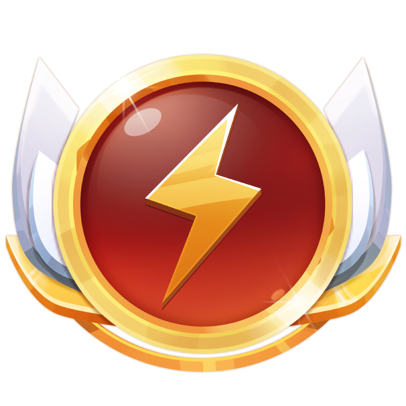 Elemon Elemon at Coins Rating