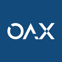 OAX at Coins Rating