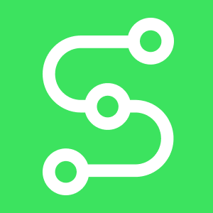 Swash Swash at Coins Rating