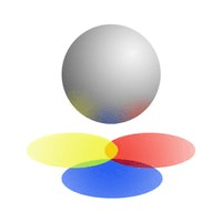 Spheroid Universe Spheroid Universe at Coins Rating