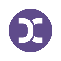DAEX DAEX at Coins Rating