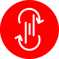 DiFy.Finance at Coins Rating