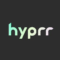 Hyprr at Coins Rating