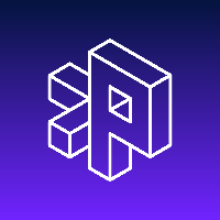 PumaPay PumaPay at Coins Rating
