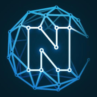 Nitro Network at Coins Rating