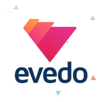 Evedo at Coins Rating