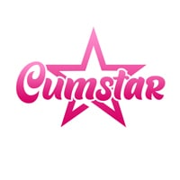 CumStar CumStar at Coins Rating